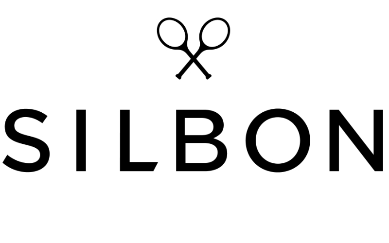 Silbon logo