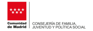 Logo C. Madrid