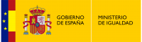 2560px-Logotipo_del_Ministerio_de_Igualdad.svg