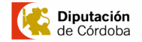 Diputacion Cordoba