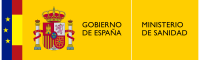 MIN sanidad